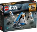 LEGO 75359 Star Wars Zestaw bitewny z 332. oddziałem klonów Ahsoki (3).jpg