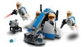 LEGO 75359 Star Wars Zestaw bitewny z 332. oddziałem klonów Ahsoki (4).jpg