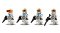 LEGO 75359 Star Wars Zestaw bitewny z 332. oddziałem klonów Ahsoki (6).jpg