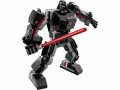LEGO 75368 Star Wars Mech Dartha Vadera (2).jpg