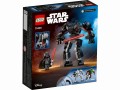 LEGO 75368 Star Wars Mech Dartha Vadera (3).jpg