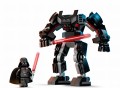 LEGO 75368 Star Wars Mech Dartha Vadera (4).jpg