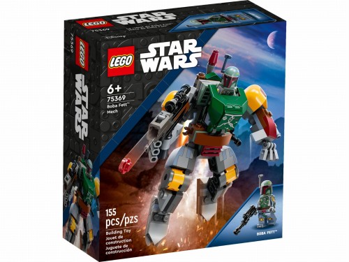 LEGO 75369 Star Wars Mech Boby Fetta (1).jpg