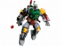 LEGO 75369 Star Wars Mech Boby Fetta (2).jpg