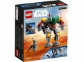 LEGO 75369 Star Wars Mech Boby Fetta (3).jpg