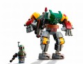 LEGO 75369 Star Wars Mech Boby Fetta (4).jpg