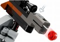 LEGO 75369 Star Wars Mech Boby Fetta (5).jpg