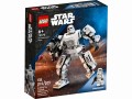 LEGO 75370 Star Wars Mech Szturmowca (1).jpg