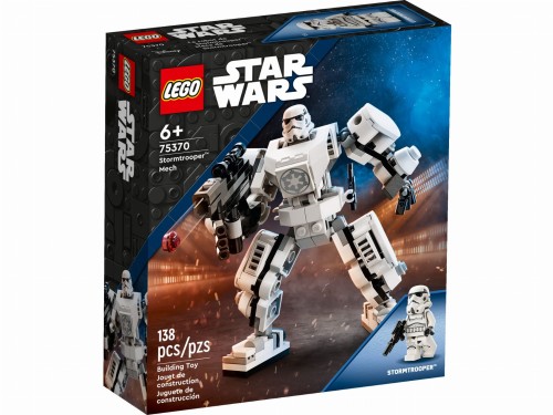 LEGO 75370 Star Wars Mech Szturmowca (1).jpg