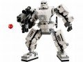 LEGO 75370 Star Wars Mech Szturmowca (2).jpg