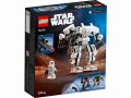 LEGO 75370 Star Wars Mech Szturmowca (3).jpg