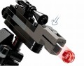 LEGO 75370 Star Wars Mech Szturmowca (4).jpg