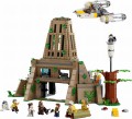 LEGO 75365 Star Wars Baza Rebeliantów na Yavin 4 (2).jpg