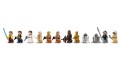 LEGO 75365 Star Wars Baza Rebeliantów na Yavin 4 (4).jpg
