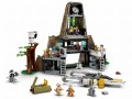 LEGO 75365 Star Wars Baza Rebeliantów na Yavin 4 (5).jpg