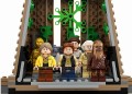 LEGO 75365 Star Wars Baza Rebeliantów na Yavin 4 (6).jpg