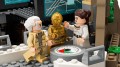 LEGO 75365 Star Wars Baza Rebeliantów na Yavin 4 (7).jpg