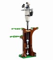 LEGO 75365 Star Wars Baza Rebeliantów na Yavin 4 (8).jpg