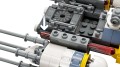 LEGO 75365 Star Wars Baza Rebeliantów na Yavin 4 (9).jpg