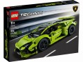 LEGO 42161 Technic Lamborghini Huracán Tecnica (1).jpg