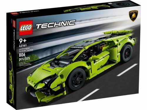 LEGO 42161 Technic Lamborghini Huracán Tecnica (1).jpg