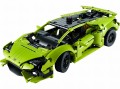 LEGO 42161 Technic Lamborghini Huracán Tecnica (2).jpg