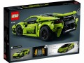 LEGO 42161 Technic Lamborghini Huracán Tecnica (3).jpg