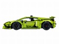 LEGO 42161 Technic Lamborghini Huracán Tecnica (4).jpg