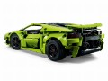 LEGO 42161 Technic Lamborghini Huracán Tecnica (5).jpg
