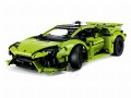 LEGO 42161 Technic Lamborghini Huracán Tecnica (6).jpg