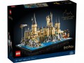 LEGO 76419 Harry Potter Zamek Hogwart i błonia (1).jpg