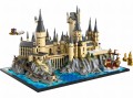 LEGO 76419 Harry Potter Zamek Hogwart i błonia (2).jpg