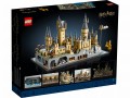 LEGO 76419 Harry Potter Zamek Hogwart i błonia (3).jpg
