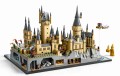 LEGO 76419 Harry Potter Zamek Hogwart i błonia (4).jpg