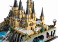 LEGO 76419 Harry Potter Zamek Hogwart i błonia (6).jpg
