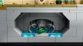 LEGO 76419 Harry Potter Zamek Hogwart i błonia (7).jpg