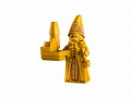 LEGO 76419 Harry Potter Zamek Hogwart i błonia (9).jpg