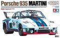 Tamiya 20070 Porsche 935 Martini (1).jpg
