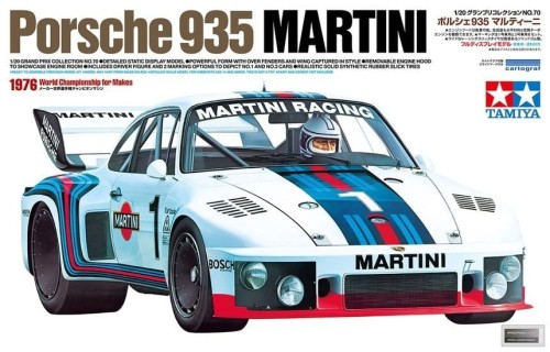 Tamiya 20070 Porsche 935 Martini (1).jpg