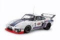 Tamiya 20070 Porsche 935 Martini (2).jpg