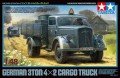 Tamiya 32585 German 3t 4x2 Cargo Truck (1).jpg