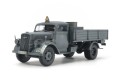 Tamiya 32585 German 3t 4x2 Cargo Truck (2).jpg