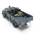Tamiya 32585 German 3t 4x2 Cargo Truck (3).jpg