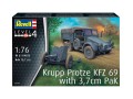 Revell 03344 Krupp Protze KFZ 69 With 3,7cm Pak (1).jpg