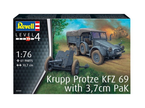 Revell 03344 Krupp Protze KFZ 69 With 3,7cm Pak (1).jpg