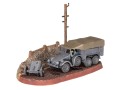Revell 03344 Krupp Protze KFZ 69 With 3,7cm Pak (2).jpg