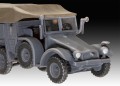Revell 03344 Krupp Protze KFZ 69 With 3,7cm Pak (3).jpg