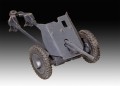 Revell 03344 Krupp Protze KFZ 69 With 3,7cm Pak (4).jpg