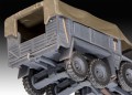 Revell 03344 Krupp Protze KFZ 69 With 3,7cm Pak (5).jpg