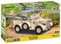 COBI 2256 SAMOCHÓD 1937 HORCH 901 KFZ.15 HC (1).jpg
